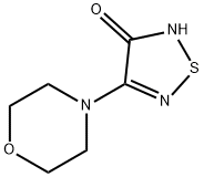 30165-97-0 結(jié)構(gòu)式