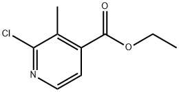 301666-92-2 結(jié)構(gòu)式