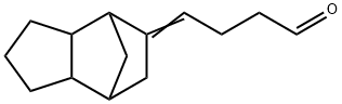 30168-23-1 結(jié)構(gòu)式