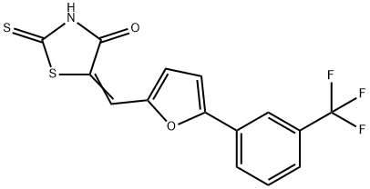 301687-87-6 結(jié)構(gòu)式