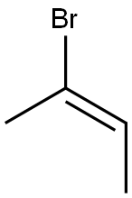 2-BROMO-2-BUTENE