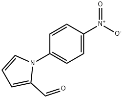 30186-41-5 結(jié)構(gòu)式