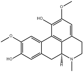 3019-51-0 Structure