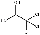 Chloral hydrate price.