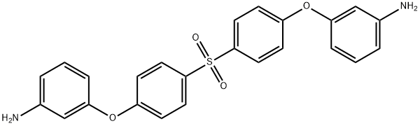 30203-11-3 結(jié)構(gòu)式