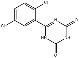 30222-00-5 結(jié)構(gòu)式