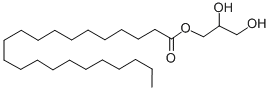 MONOBEHENIN Structure