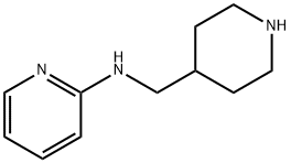 302338-97-2 Structure