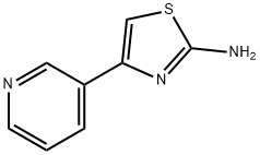 30235-27-9 結(jié)構(gòu)式