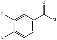 3,4-Dichlorobenzoyl chloride