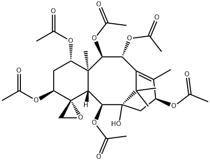 30244-37-2 結(jié)構(gòu)式