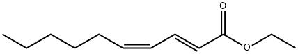 3025-30-7 結(jié)構(gòu)式