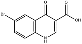 CHEMBRDG-BB 5870418 Struktur