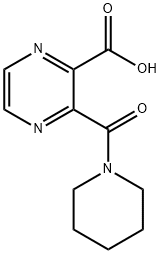 CHEMBRDG-BB 9007999 Struktur