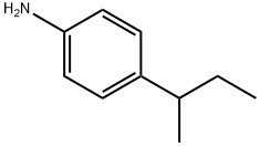 30273-11-1 結(jié)構(gòu)式