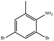 30273-41-7 Structure