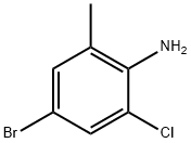 30273-42-8 結(jié)構(gòu)式