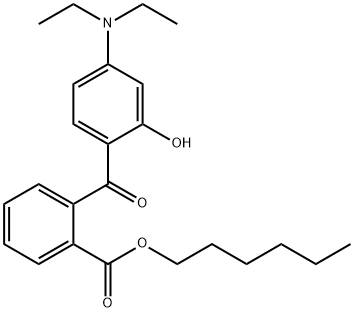 302776-68-7 結(jié)構(gòu)式