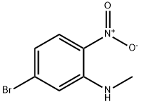 302800-13-1 Structure