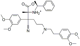 302825-76-9 結(jié)構(gòu)式