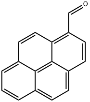 3029-19-4 Structure