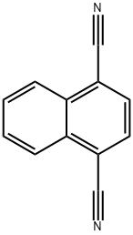 1,4-DICYANONAPHTHALENE