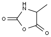 30291-41-9 結(jié)構(gòu)式