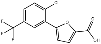 302911-88-2 結(jié)構(gòu)式