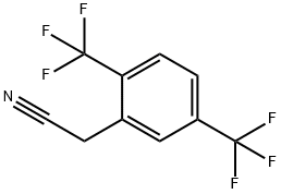 302911-99-5 結(jié)構(gòu)式