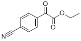 302912-31-8 結(jié)構(gòu)式