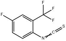 2,5-DIBROMO-3-OCTYLTHIOPHENE, 96% Struktur