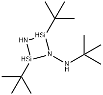 302912-46-5 結(jié)構(gòu)式