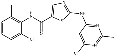 302964-08-5 Structure