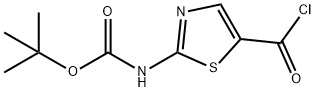 302964-20-1 Structure