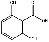 2,6-Dihydroxybenzoic acid  price.