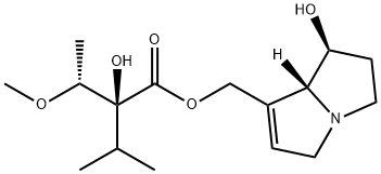 303-33-3 Structure