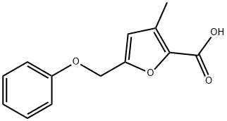 CHEMBRDG-BB 6559723 price.