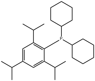 303111-96-8 結(jié)構(gòu)式