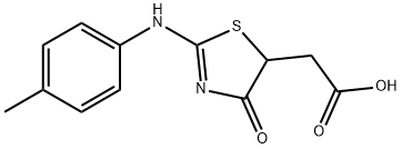 , 303120-90-3, 結(jié)構(gòu)式