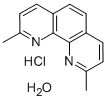 303136-82-5 結(jié)構(gòu)式