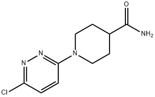 303149-97-5 結(jié)構(gòu)式