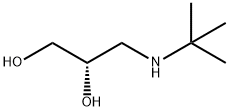 30315-46-9 Structure