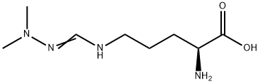 30315-93-6 Structure