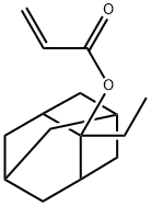 303186-14-3 Structure