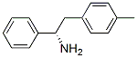 30339-30-1 結(jié)構(gòu)式