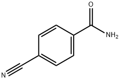 3034-34-2 結(jié)構(gòu)式