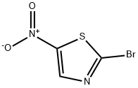 3034-48-8 結(jié)構(gòu)式