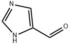 3034-50-2 結(jié)構(gòu)式