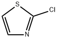 3034-52-4 結(jié)構(gòu)式