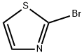 2-Bromothiazole